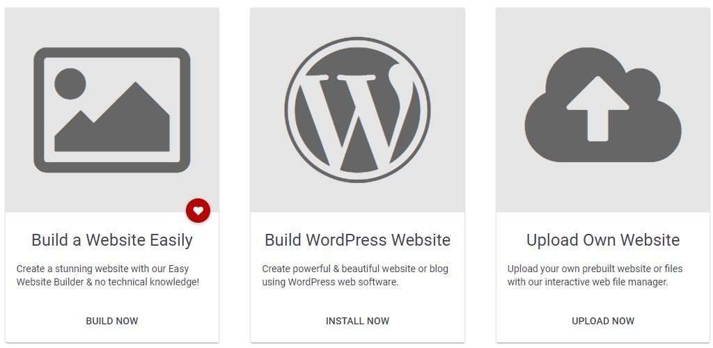 Free Website Tools