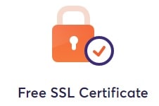 ChemiCloud SSL Certificate